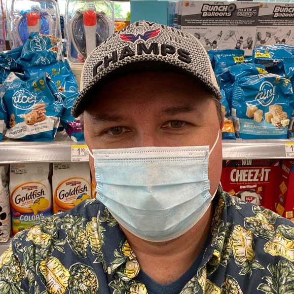 jamessteelejr